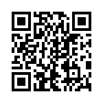 5-146497-5 QRCode