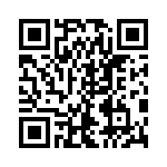 5-146497-6 QRCode