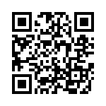 5-146499-4 QRCode