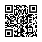 5-146502-5 QRCode