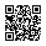 5-146502-8 QRCode