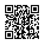 5-146503-6 QRCode