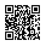 5-146505-4 QRCode