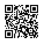 5-146506-1 QRCode