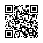 5-146508-9 QRCode