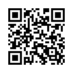 5-146509-4 QRCode