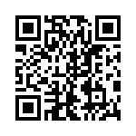 5-146701-1 QRCode