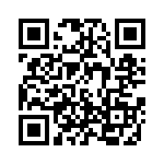 5-146806-5 QRCode