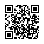 5-146818-1 QRCode