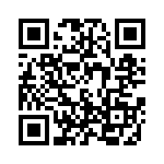 5-146851-1 QRCode