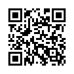 5-146853-1 QRCode