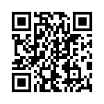 5-146854-1 QRCode