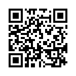 5-146855-1 QRCode