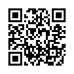 5-146858-1 QRCode