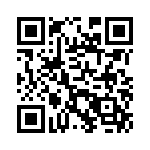 5-146859-1 QRCode