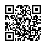 5-146868-1 QRCode