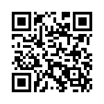 5-147041-1 QRCode