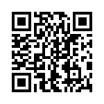 5-147102-5 QRCode