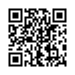 5-147104-5 QRCode