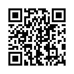 5-147115-6 QRCode