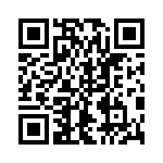 5-147245-1 QRCode