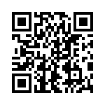 5-147278-7 QRCode