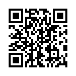 5-147278-8 QRCode