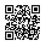 5-147278-9 QRCode