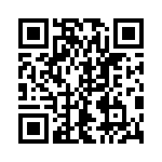 5-147279-9 QRCode