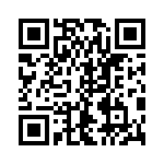 5-147291-5 QRCode