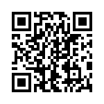 5-147292-2 QRCode