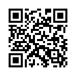 5-1473571-4 QRCode