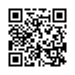 5-1473674-2 QRCode