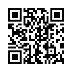 5-147380-1 QRCode