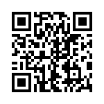 5-147381-2 QRCode