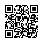 5-147382-2 QRCode