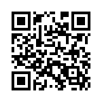 5-147382-3 QRCode