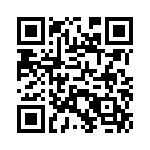 5-147382-4 QRCode