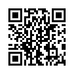 5-147427-2 QRCode