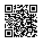 5-1478763-2 QRCode