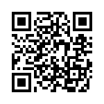 5-1546119-0 QRCode