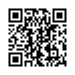 5-1546701-0 QRCode