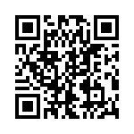 5-1546701-3 QRCode