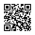 5-1546701-7 QRCode