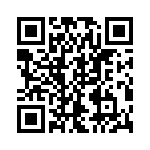 5-1546702-9 QRCode