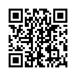 5-1565357-3 QRCode