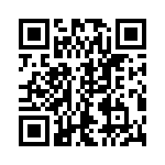 5-1565359-3 QRCode