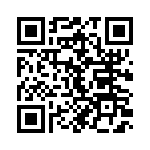 5-1571005-3 QRCode