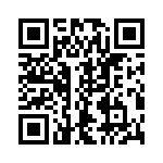 5-1571338-2 QRCode