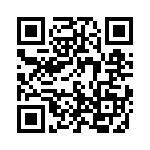 5-1571552-0 QRCode